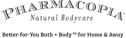 pharmacopia.net