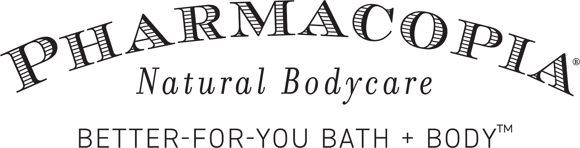 pharmacopia.net