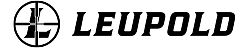 www.leupold.com