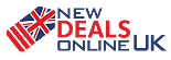 newdealsonline.co.uk