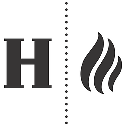 Henrys House of Coffee (Shopify)