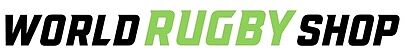 worldrugbyshop.com
