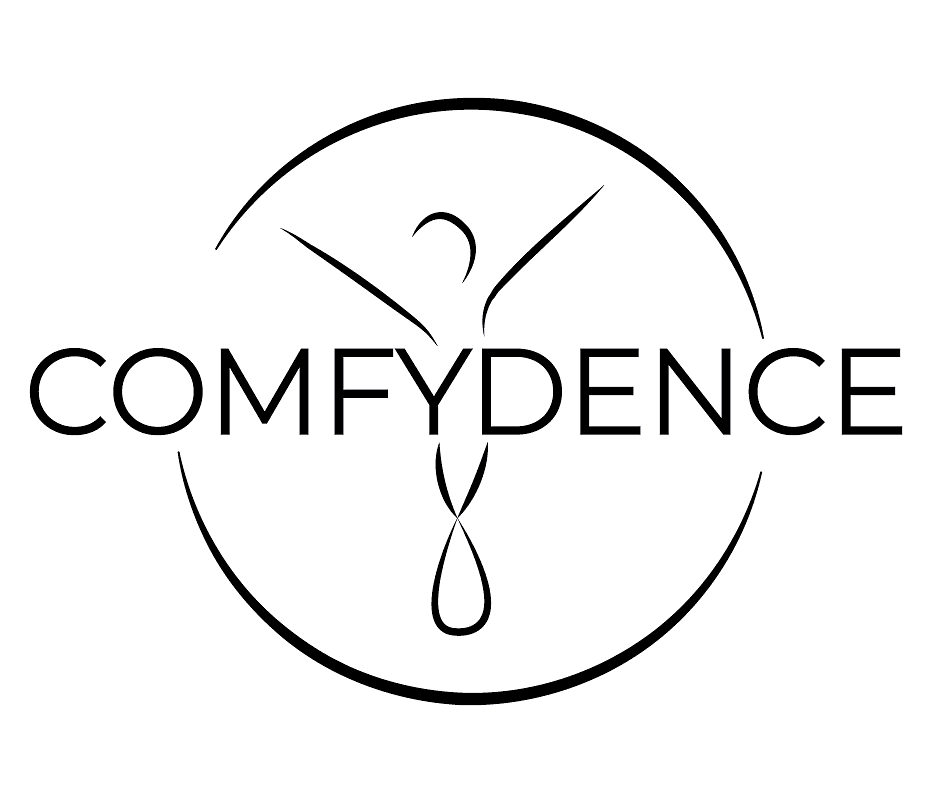 www.comfydence.se