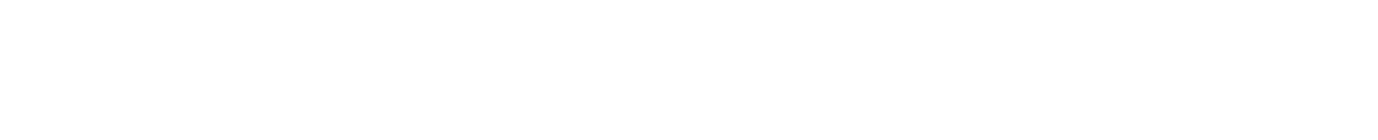 commonclouds.myshopify.com