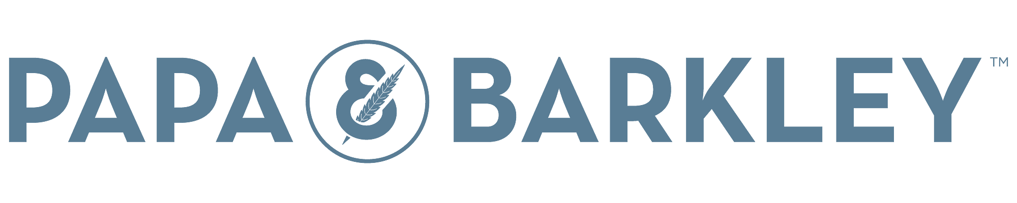 papaandbarkleycbd.com