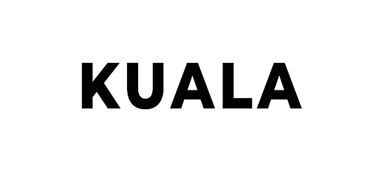 kualastyle.com