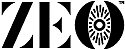 zeouniverse.com