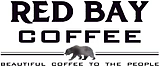 redbaycoffee.com