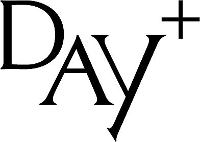 day-plus.myshopify.com