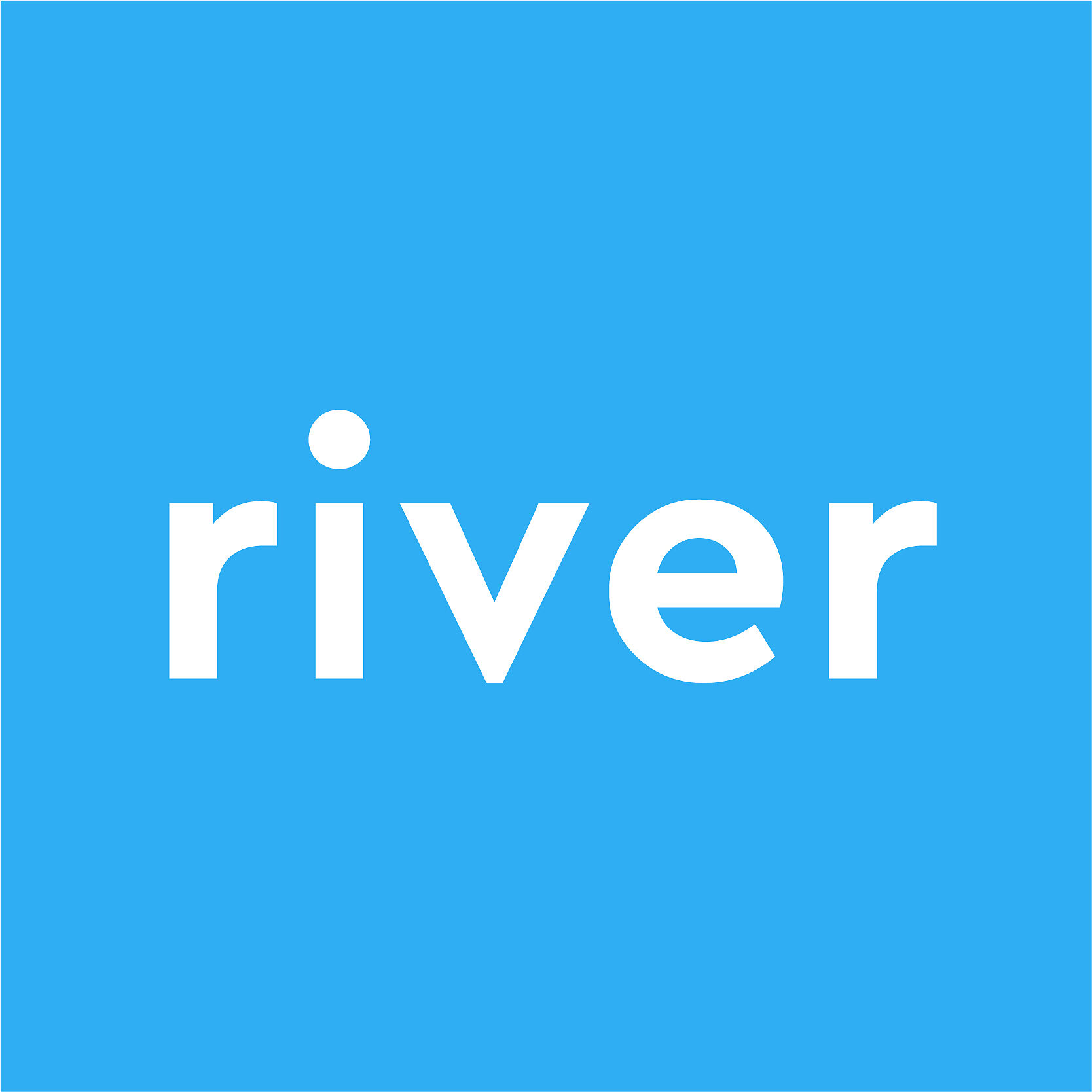 River Health