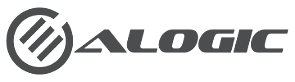 ALOGIC USA