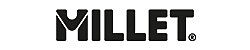www.millet.com/fr_fr/