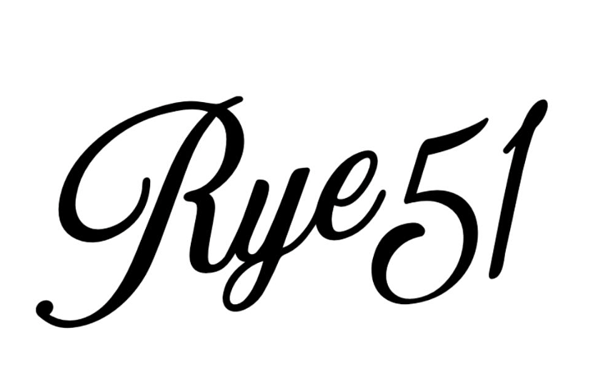 rye51.com
