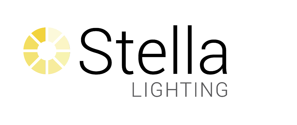 www.stellalighting.com