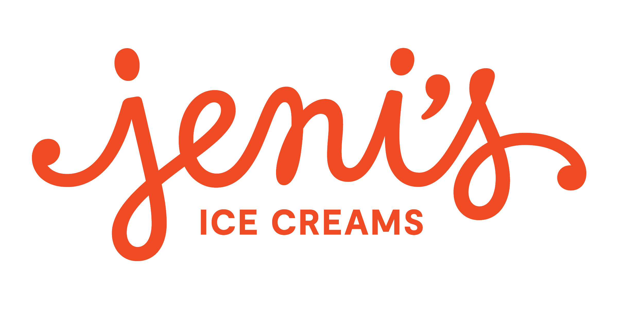 jenis.com