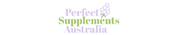 perfect supplements australia