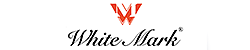 whitemarkfashion.com/