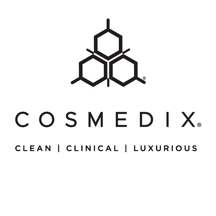 cosmedix-new.myshopify.com/