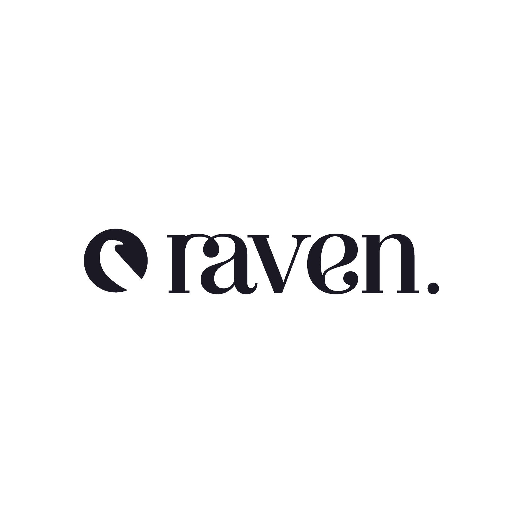 raven.co.il