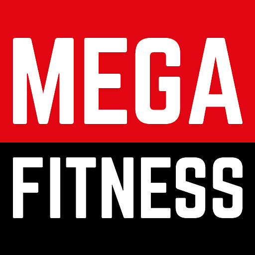 Megafitness.Shop