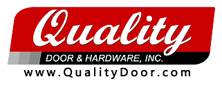 qualitydoor.com