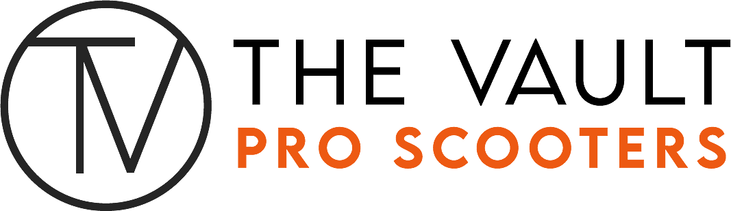 ACTIVE YOTPO