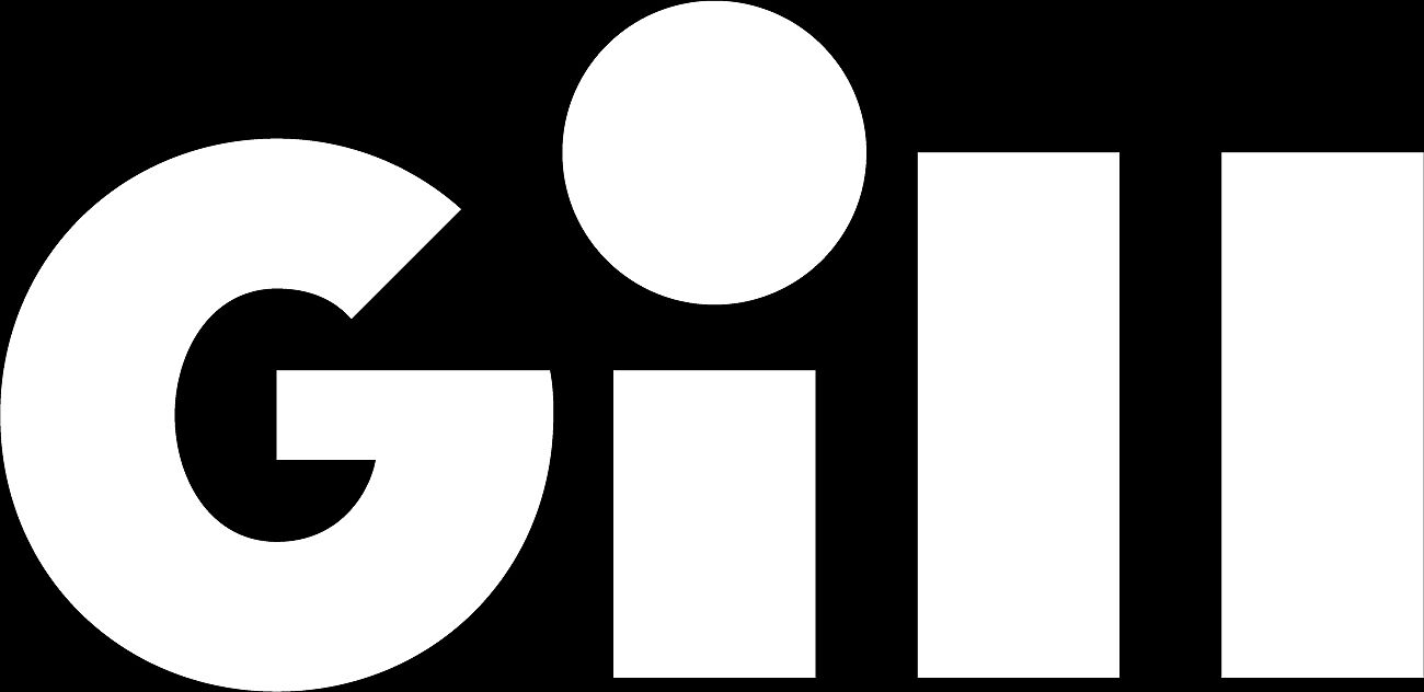 Gill AUS