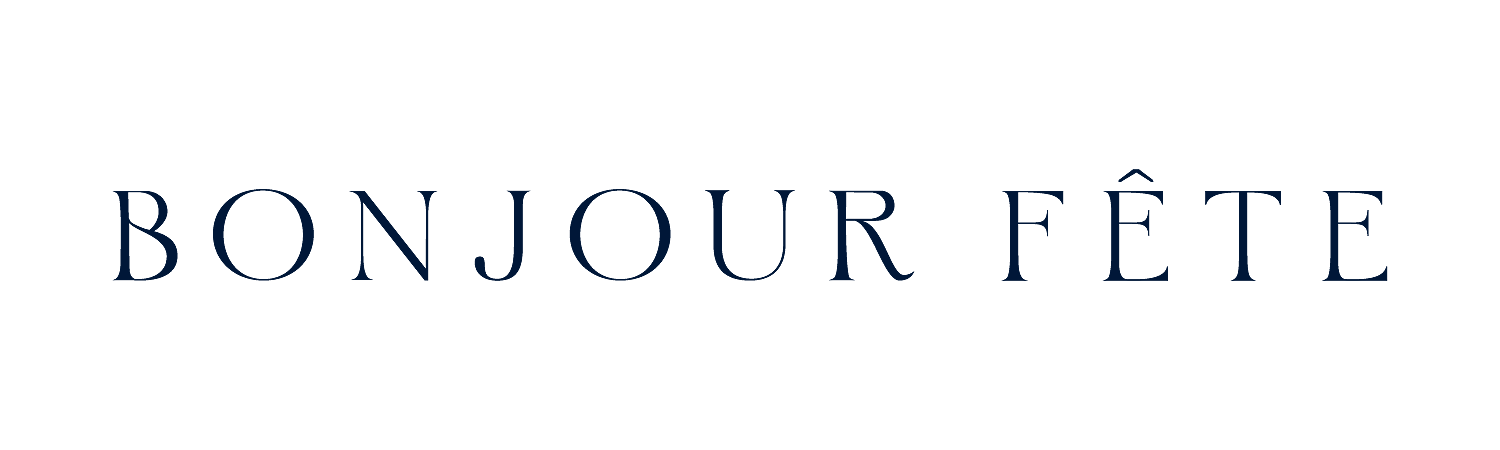 www.bonjourfete.com