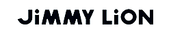 NEW Jimmy Lion - ES