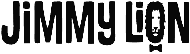 NEW Jimmy Lion - MX