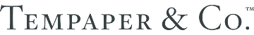 Tempaper Shopify 