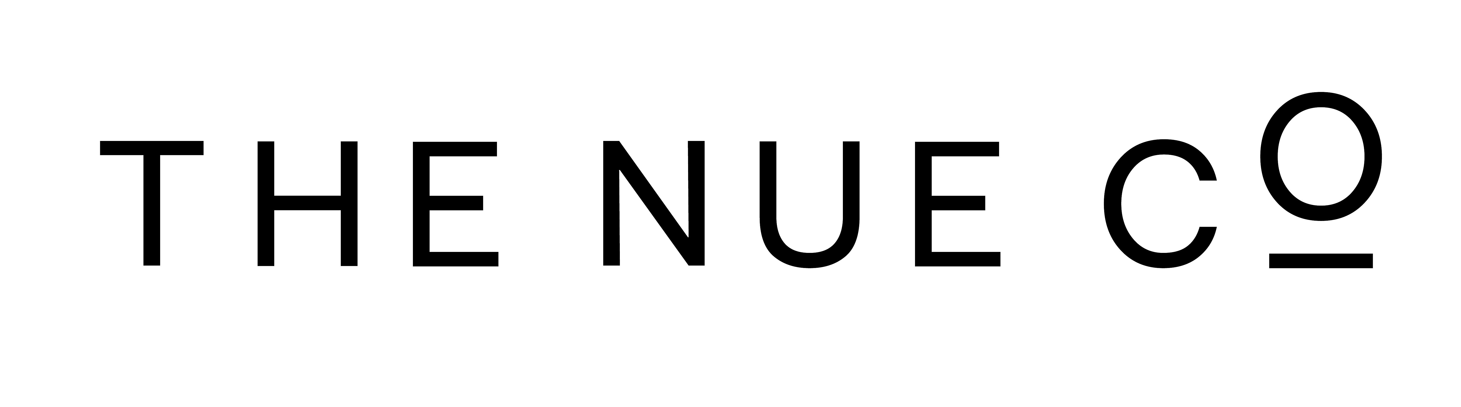 thenueco.com