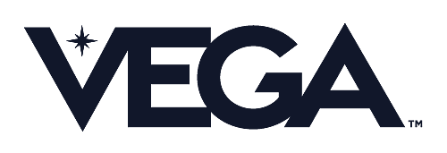 myvega.com