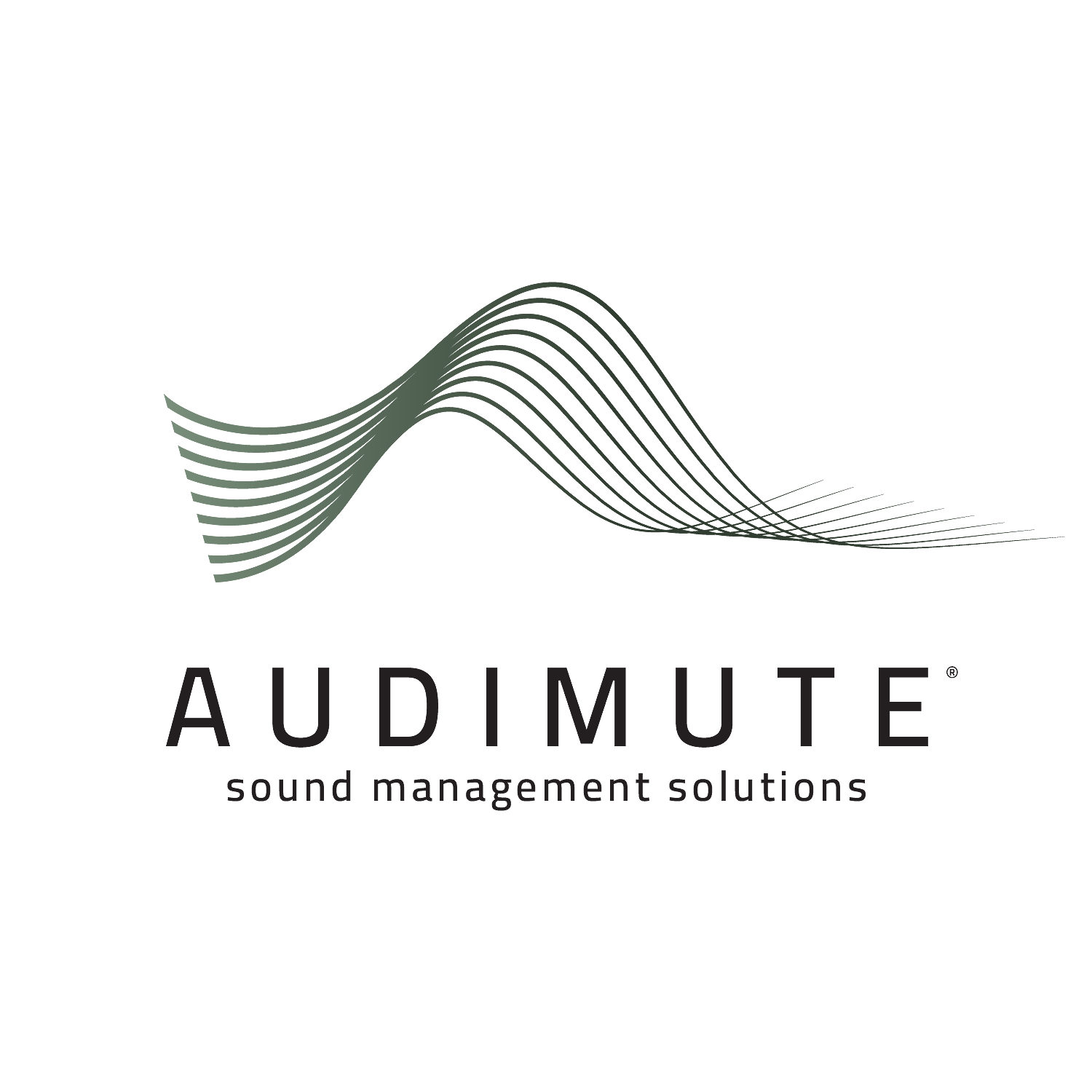 Audimute