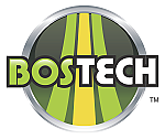 bostechauto.com