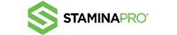 STAMINAPRO
