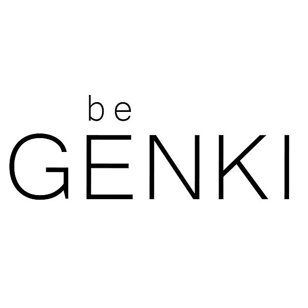 be-genki-shop.myshopify.com