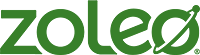 ZOLEO Global