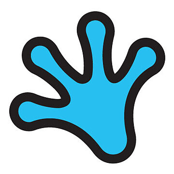 StickyLife.com