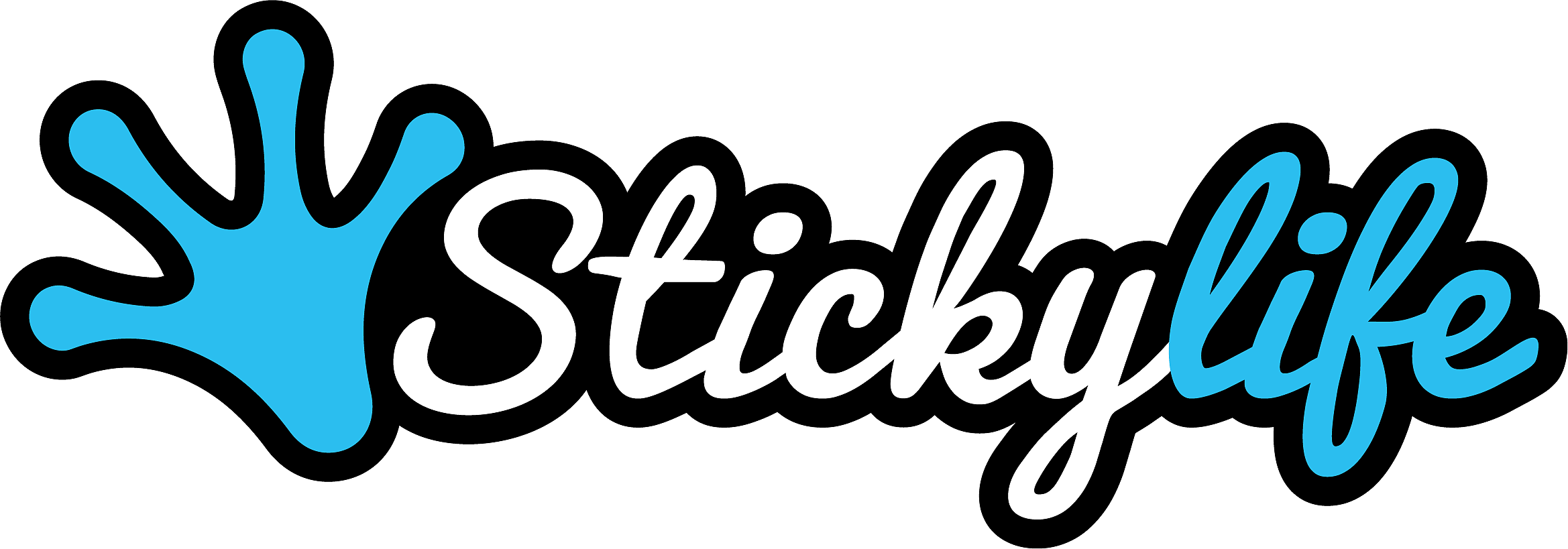 StickyLife.com