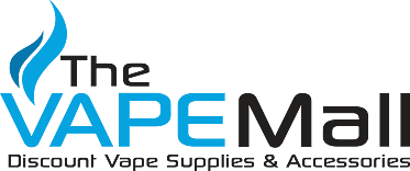 thevapemall.com