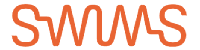us.swims.com