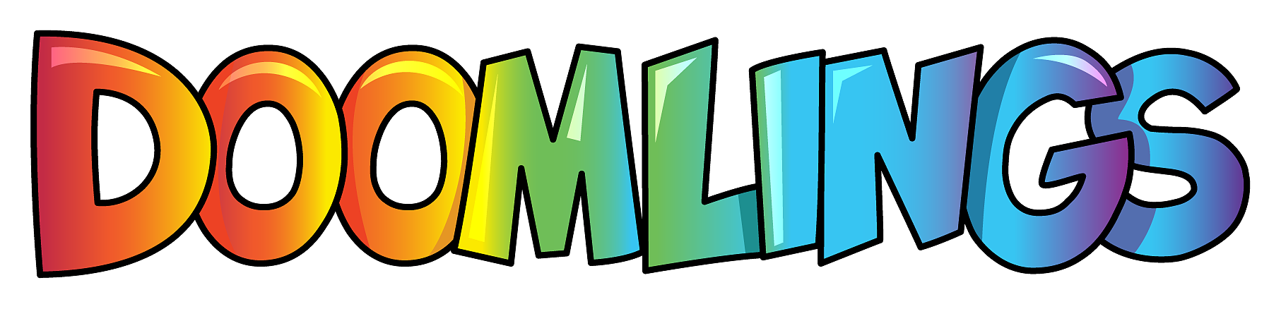 Doomlings