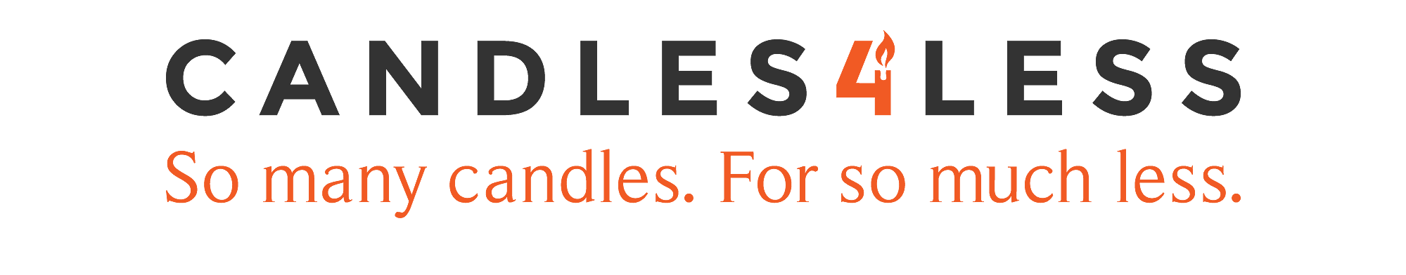 Candles4Less