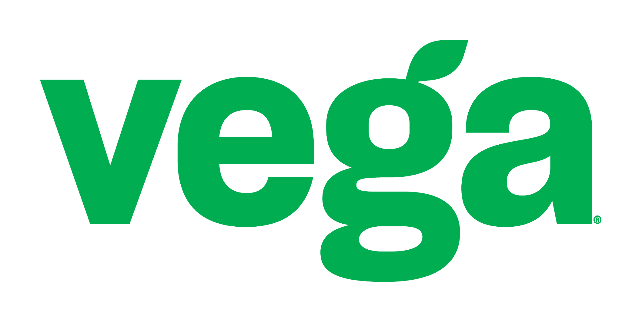 Vega - CA