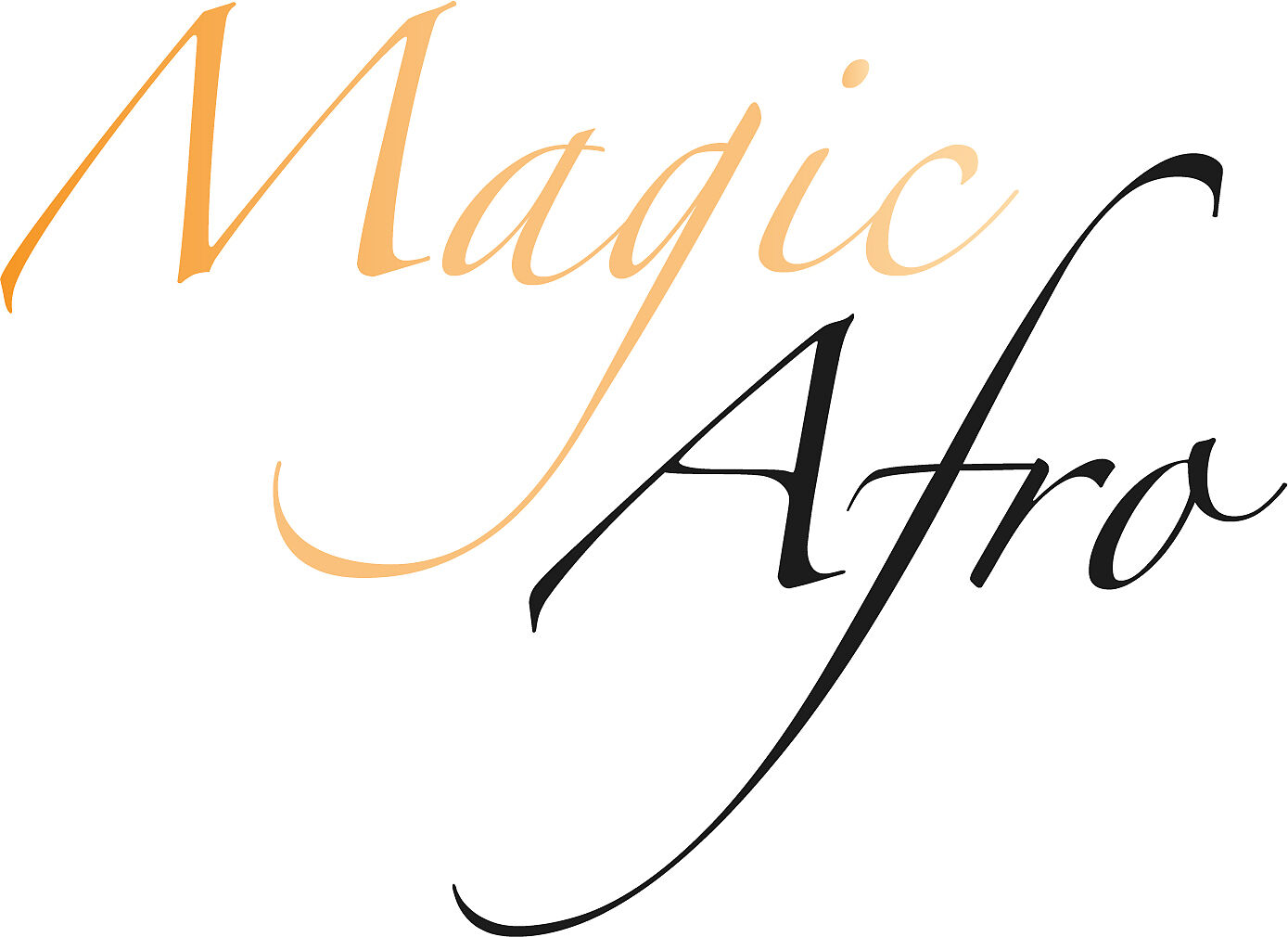 magicafro.fr
