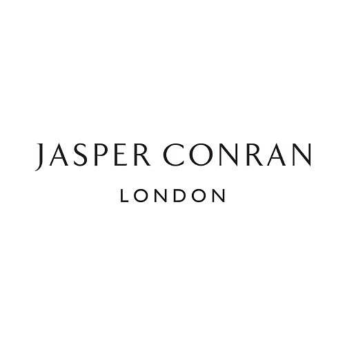 www.jasperconran.com