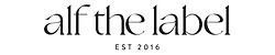 www.alfthelabel.com.au