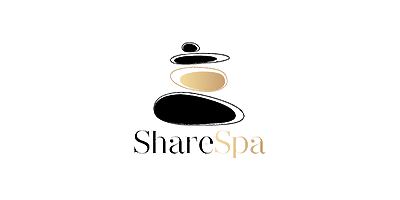 Share Spa Shop