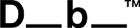 dbjourney SE (Shopify)